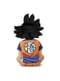 Déguisement SomGoku Dragon Ball garçon - bébé