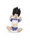 Costume Vegeta Dragon Ball per bambino