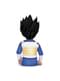 Déguisement Vegeta Dragon Ball garçon - bébé
