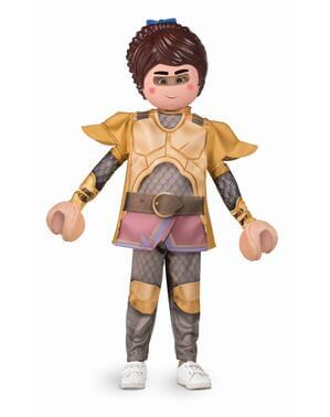 Marla Playmobil Kostum za dekleta