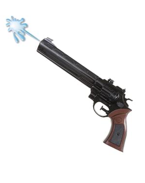 Cowboy Vattenpistol