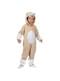 Llama Costume for Kids