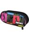 Fortnite Multicolor Pencil Case