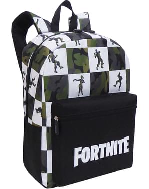 Plecak Fortnite 42 cm