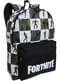Mochila de Fortnite 44 cm
