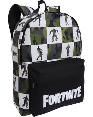 Mochila de Fortnite 44 cm