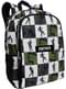 Fortnite Rucksack 43 cm