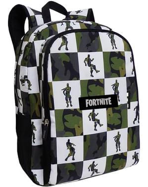 Batoh Fortnite s rozmermi 43 cm