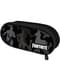 Trousse Fortnite Camo