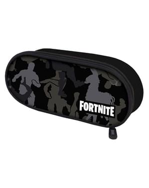 Fortnite Camo Pennal
