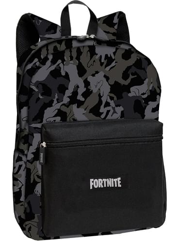 fortnite backpack