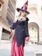 Charming Witch Adult Costume