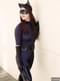 Déguisement Catwoman pour femme