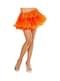 Жіноча Neon Orange Туту