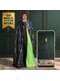 Harry Potter invisibility cloak