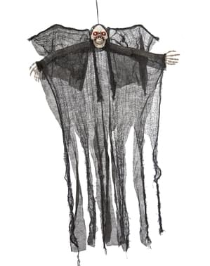 Hanging Ghost of Death Figure (110 cm)