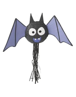 Funny Bat Piñata (96 cm) Halloween