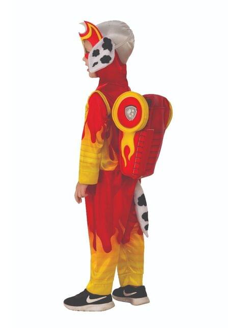 Riku asu pojille - Ryhmä Hau