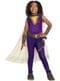 Дарла Шазам костюм для женщин