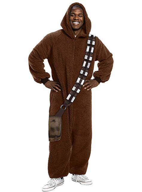 Kigurumi homme star wars Clearance