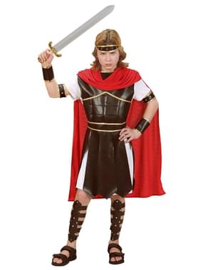 Момчета Малка Херкулес