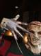 Deluxe Freddy Krueger Metal Glove