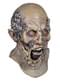Распадљива зомби маска за одрасле - Тхе Валкинг Деад