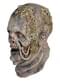 Máscara de zombie marino para adulto - The Walking Dead