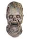 Máscara de zombie marino para adulto - The Walking Dead
