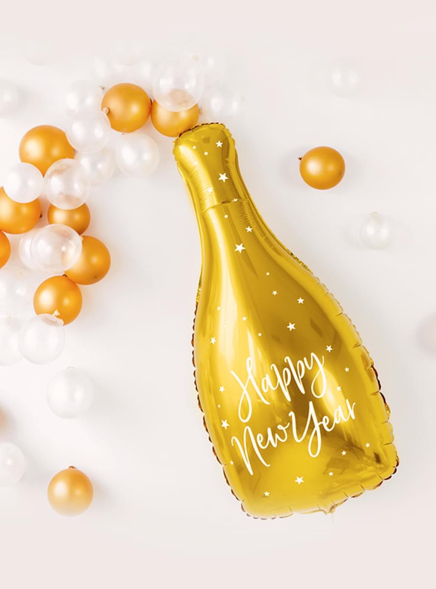 Palloncino di foil 