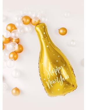 Palloncino di foil 