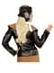 Déguisement aviatrice retro femme