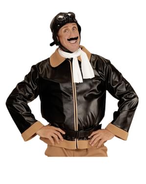 Κοστούμια αναπτήρα για άνδρες