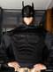 Déguisement Batman adulte The Dark Knight Rises