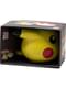 ポケモン　ピカチュー立体マグカップ