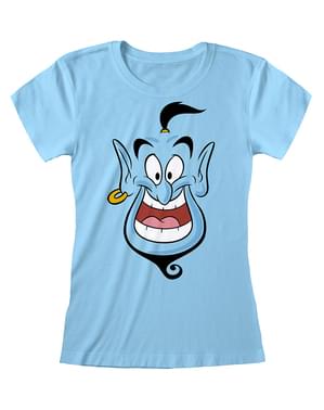 playeras villanas disney