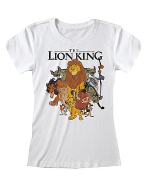 hakuna matata merchandise