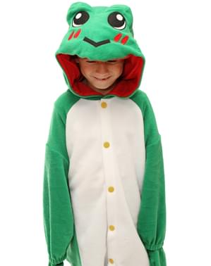 Damfrosk Bcozy Onesize Barn