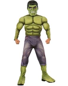 costume carnevale hulk hogan 2costume carnevale hulk hogan