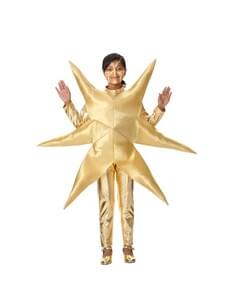 Star Costume Bethlehem