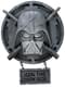 Darth Vader Star Wars Wall Decoration