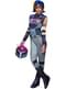 Costume da Sabine Wren Star Wars Rebels da donna