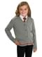 Hermione Harry Potter Costume Kit for a Girl