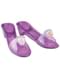Girl's Rapunzel Shoes
