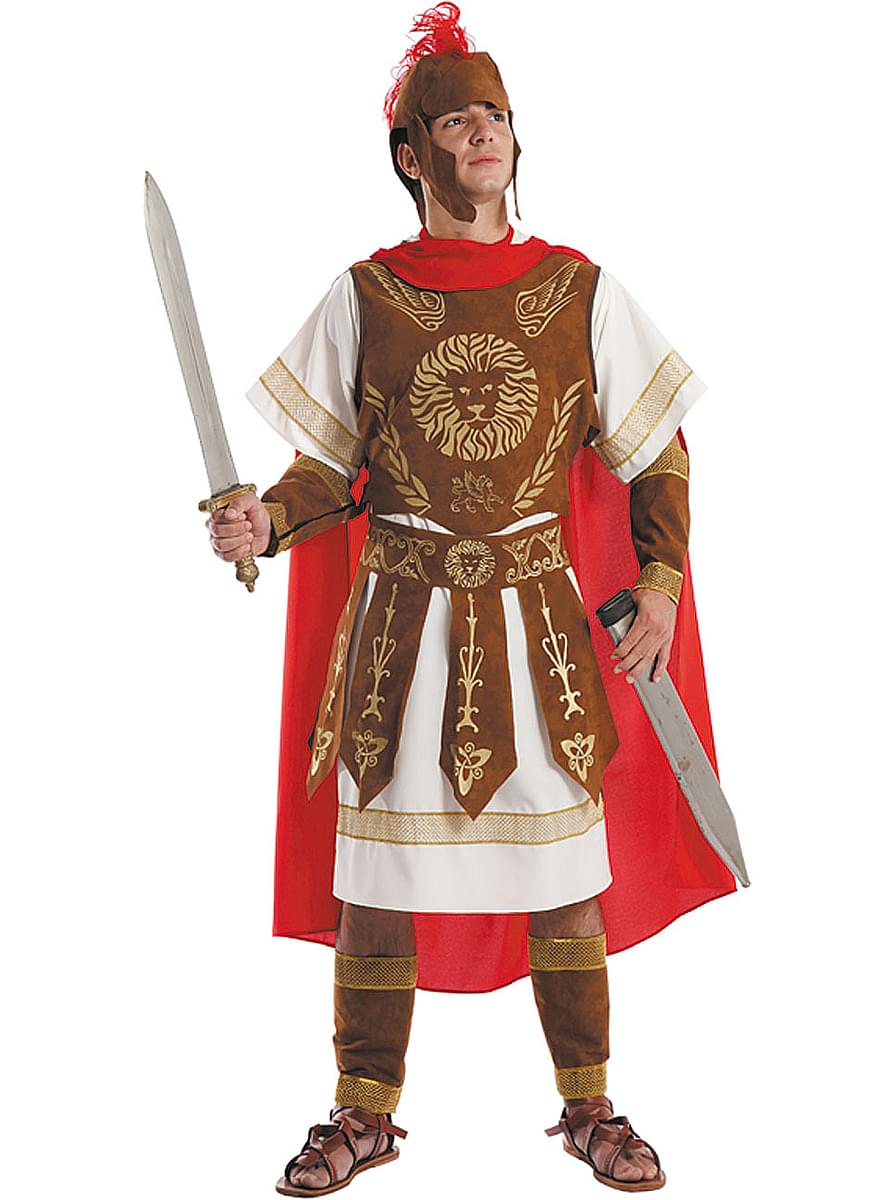 Resultado de imagem para SOLDADO romano