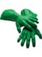 Adults Hulk Marvel Gloves