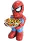 Spiderman Marvel candy bowl holder