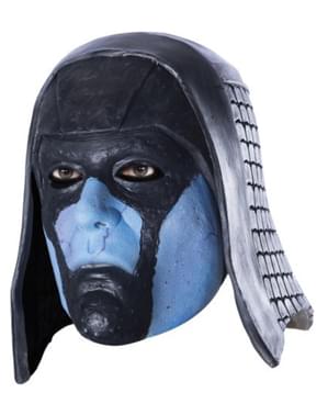 Adults Ronan the Accuser Guardians of the Galaxy Deluxe Mask