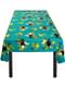 Toucan tablecloth - Toucan Party