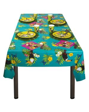 Tukan dug - Toucan Party